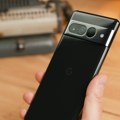 Google u velikom problemu: Pixel telefoni zabranjeni u Japanu zbog kršenja patenta