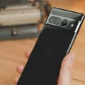 Google u velikom problemu: Pixel telefoni zabranjeni u Japanu zbog kršenja patenta