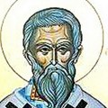 Danas je Sveti Tihon čudotvorac: Mnoga čuda je za života činio, voleo da pomaže siromašnima