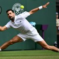 Novak: Juniori su individualne priče, vidi se stanje u zemlji…