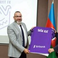 Bivši kapiten Partizana se seli u Azerbejdžan