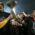 Bivši kapiten Partizana se seli u Azerbejdžan