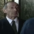 Predrag Milinković je bio više od sporednog glumca: Sjajan igrač flamenka, u jednom filmu je mogao da pogine