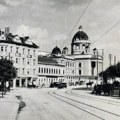 Multikonfesionalni Beograd: Ovako je bujao verski život pre Drugog svetskog rata i komunizma
