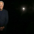 Армани, на 91. рођендан, најавио повратак на модне писте у септембру