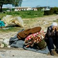Otete i ponižene: Sudbine alavitskih žena u Siriji
