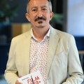 Bilo jednom u Istanbulu