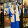 Patrijarh: Pred nama su uvek dva izbora - jedan je život usklađen s Božjim zapovestima