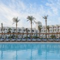 Luksuzno letovanje uz popuste i do: 24%: Serry Beach Resort 5* u Hurgadi