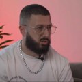 "Nisam drukara" Sajferova prva izjava za Alo! nakon pucnjave: "Neću nikoga prijaviti, policija neka radi svoj posao"