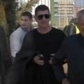 Oglasio se vlasnik kluba u čijoj kući je fudbaler pronađen mrtav: U šoku sam! Bio mi je kao sin...