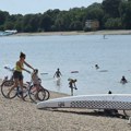 I danas najtoplije na jugu, do 39C: Stiže osveženje