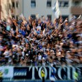 Dobra nedelja za srpski fudbal, a moglo je mnogo bolje