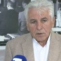 Anđelković: Presuda trojici Srba u Prištini nastavak pritiska i zastrašivanja
