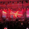 Fenomenalan nastup Amadeus benda na Zlatiboru