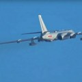Peking pretvara južno kinesko more u „ratni zaliv“: 27 vojnih baza spremno za nuklearne bombardere! (video)