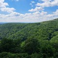 Sedam javnih preduzeća prelaze u DOO – nacionalni parkovi Đerdap i Fruška gora, Srbijavode, Srbijašume…