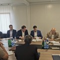 Mali: Interesovanje zemalja širom sveta za učešće na Ekspu; Bićemo najbolji domaćini