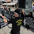 U Zagrebu održan antiratni skup povodom Oluje: „Zločini su odgovornost svih nas“