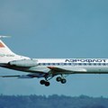 Pilot se kladio da može da sleti "na slepo": Avion se srušio na pistu i zapalio, sedamdeset mrtvih