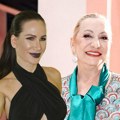 Nikolija progovorila o zdravstvenom stanju Vesne Zmijanac: Uradili su pregled, nije tajna da... Otkrila nepoznate detalje