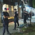 SafeJournalists: Država mora da zaštiti rad novinara u Srbiji i hitno istraži napad na Darka Simića