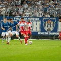 Poznat tačan datum i satnica revanša u Beogradu: Evo kada Crvena zvezda dočekuje Leh za prolaz dalje, "goreće" Marakana!