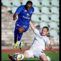 Jovanović: Neće nas gol
