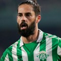 Težak udarac za betis: Bez najboljeg tri meseca