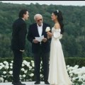 Dejvid i Viktorija opet izostali sa liste zvanica: Bruklin i Nikola obnovili zavete bez njegovih roditelja
