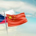 Kina prekinula veze sa češkim predsednikom