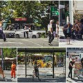 Kao u rerni Toplotni talas i dalje prži po Srbiji! Oglasio se RHMZ Evo u kom gradu je izmerena najviša temperatura i dalje…