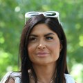 "Ko hoće neka čestita": Jelena Ilić kupila stan, odmah se pohvalila: "Od danas vlasnica svojih zidova i računa"