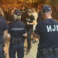 Inđijski studenti u blokadi: „Niste nas uplašili – zajedno smo jači“