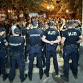 Inđijski studenti u blokadi: „Niste nas uplašili – zajedno smo jači“