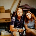 Završeno snimanje filma “Do kraja dana” rediteljke Jelene Maksimović