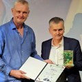 Paspalj: Bez problema sa Jokićem