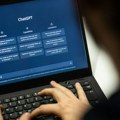 Znanost ili falsifikat?