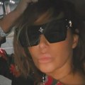 "On me je spuštao, a dizao me je alkohol" Ana Nikolić nakon suza zapevala Raletu: Sredila se i izašla u grad (video)