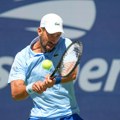 Evo šta je sve Novak Đoković zaradio plasmanom u 3. kolo US Opena