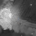Rusi zbrisali sa lica zemlje dragoceno oružje: Eksplozija odjeknula u Donjeckoj oblasti (video)