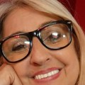 Silvanu su našli mrtvu u kadi, a onda su otkrili misteriju na njenom bankovnom računu
