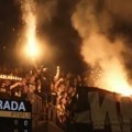 Partizan sprema novi spektakl! Poznati protivnici i termini mečeva za novi Open Air na Tašu