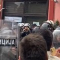 Šta se dešava u Zaječaru i koliko su daleko novi izbori
