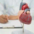 Novi AI stetoskop može da detektuje srčana oboljenja za 15 sekundi