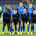 Prijateljski protiv Rabotničkog (subota, 18.00)