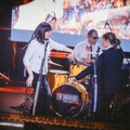 Temerin u znaku sedme umetosti: Predstavljamo program filmskog festivala