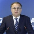 'Igman' nastavlja dobijati barut nakon dogovora Nikšića i Vučića