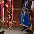 Veterani policije i žandarmerije: Pripadnici MUP-a da istraju i savladaju izazove