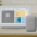Google Home web aplikacija od sada može da upravlja svetlima, termostatima i drugim uređajima